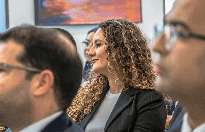 Second Semi-final of the Greentech Roadshow Challenge at Euromed University of Fes: A Crucial Step Towards Green Innovation in Morocco