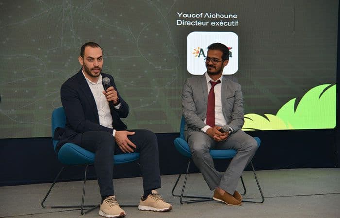 DemoDay Tech4Farmers : la première cohorte dévoile ses innovations