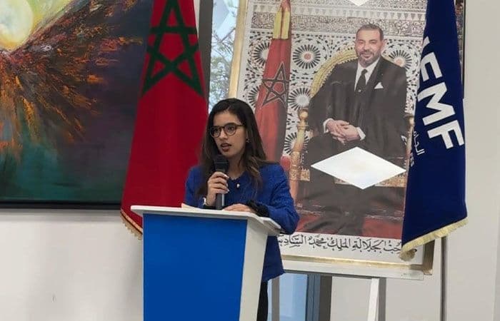 Colloque international : Regards croisés sur les épistémès méditerranéennes