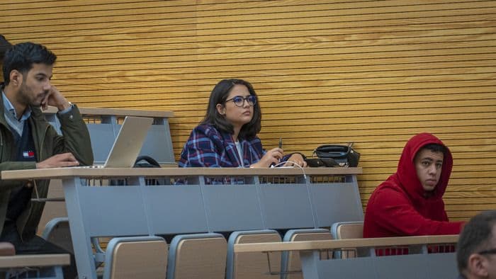"The mausoleum of Georgi Dimitrov as lieu de mémoire" avec Pr. Maria Todorova