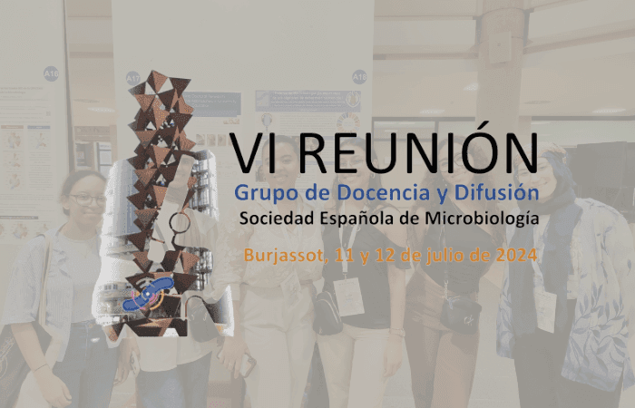 Mobilité Internationale : Étudiants de l’UEMF à l’Université de Valence en Espagne