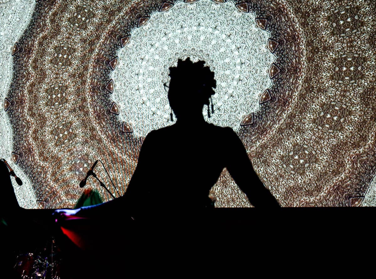 Les étudiants de l'UEMF révèlent leurs talents à la 4ème édition de l'UEMF Got Talent