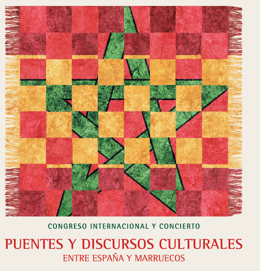Espagne-Maroc, ponts et discours culturels : sujet du Congrès International organisé à l'UEMF