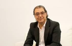 Conférence du Pr. Salim Bounou organisée par PIConf 2021