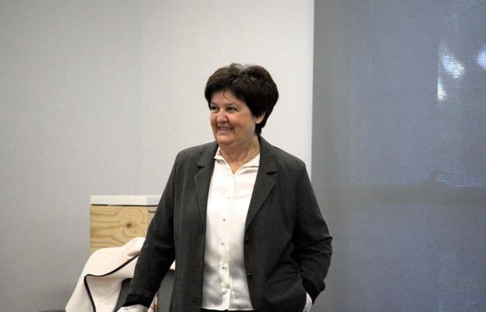 Formation certifiante en Invisalign à l’UEMF