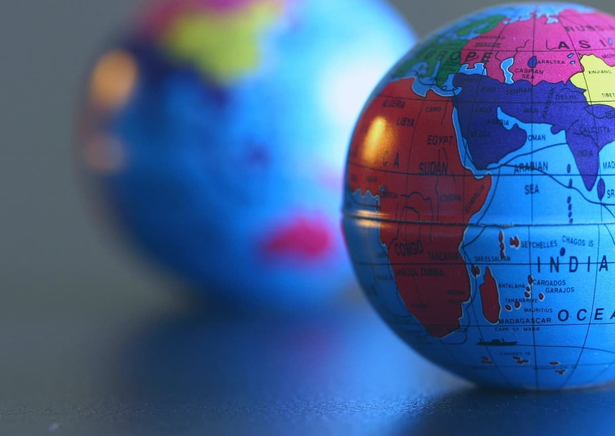 Participation of Euromed University of Fes in the Med2IaH project "Towards Internationalisation at Home" through its components the EIB and the EIT