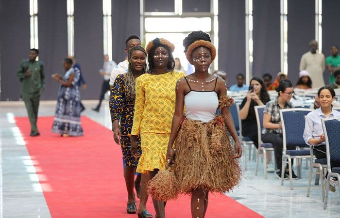 Semaine africaine à l'UEMF : la jeunesse au cœur de la dynamique continentale