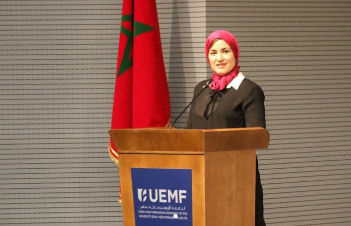 Le numérique et la gestion de la pandémie : Enjeux sociétaux et juridiques de l’application « Wiqaytna »