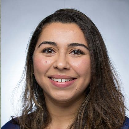 Pourquoi le Maroc doit investir massivement dans la formation et la recherche en IA ?