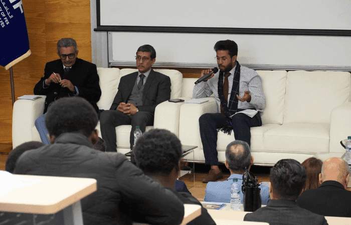 L’UEMF célèbre la Journée Internationale de la Montagne autrement