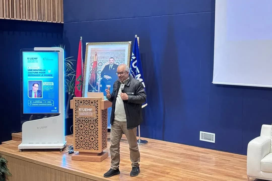 Cold plasma: a key technology at the heart of scientific and industrial innovations