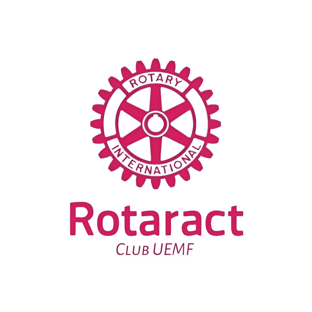 /uploads/Logo_Rotaract_81e0263260.webp