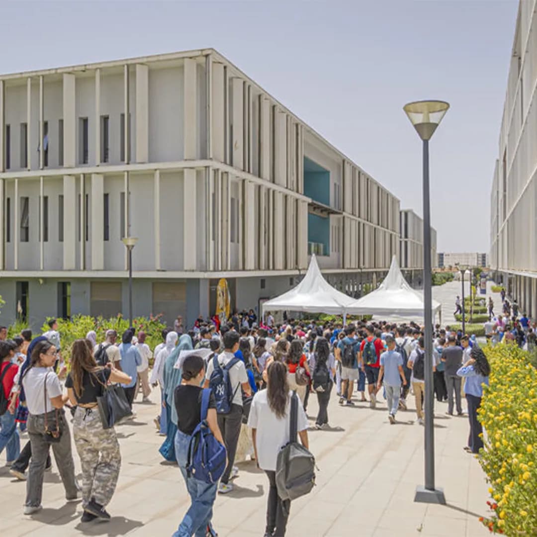 آليات الدفع وتمويل الدراسات