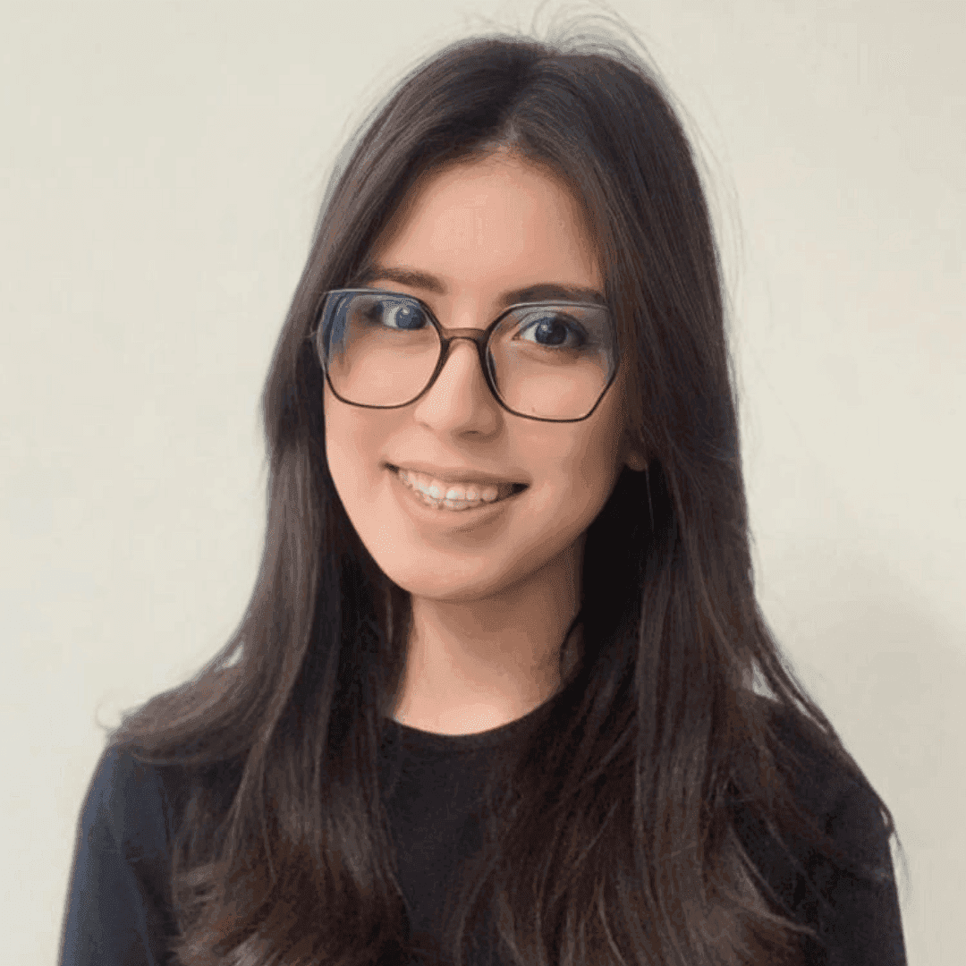 TAIFI BERNOUSSI Hajar