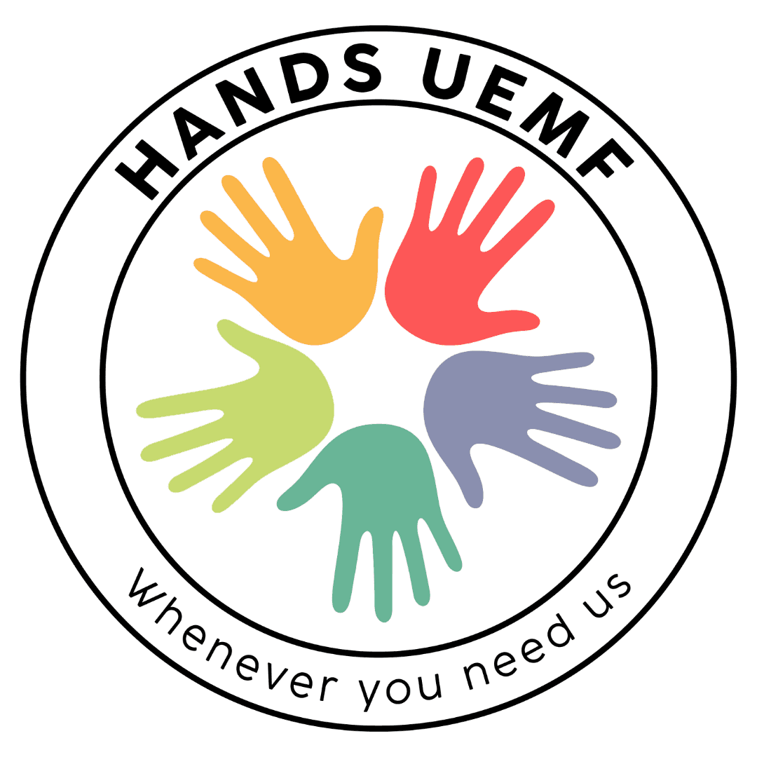 /uploads/logo_hands_3e9b3b2171.png