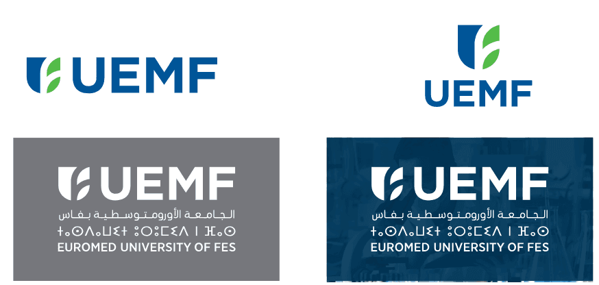 /uploads/logo_euromed_6025dfcb75.png