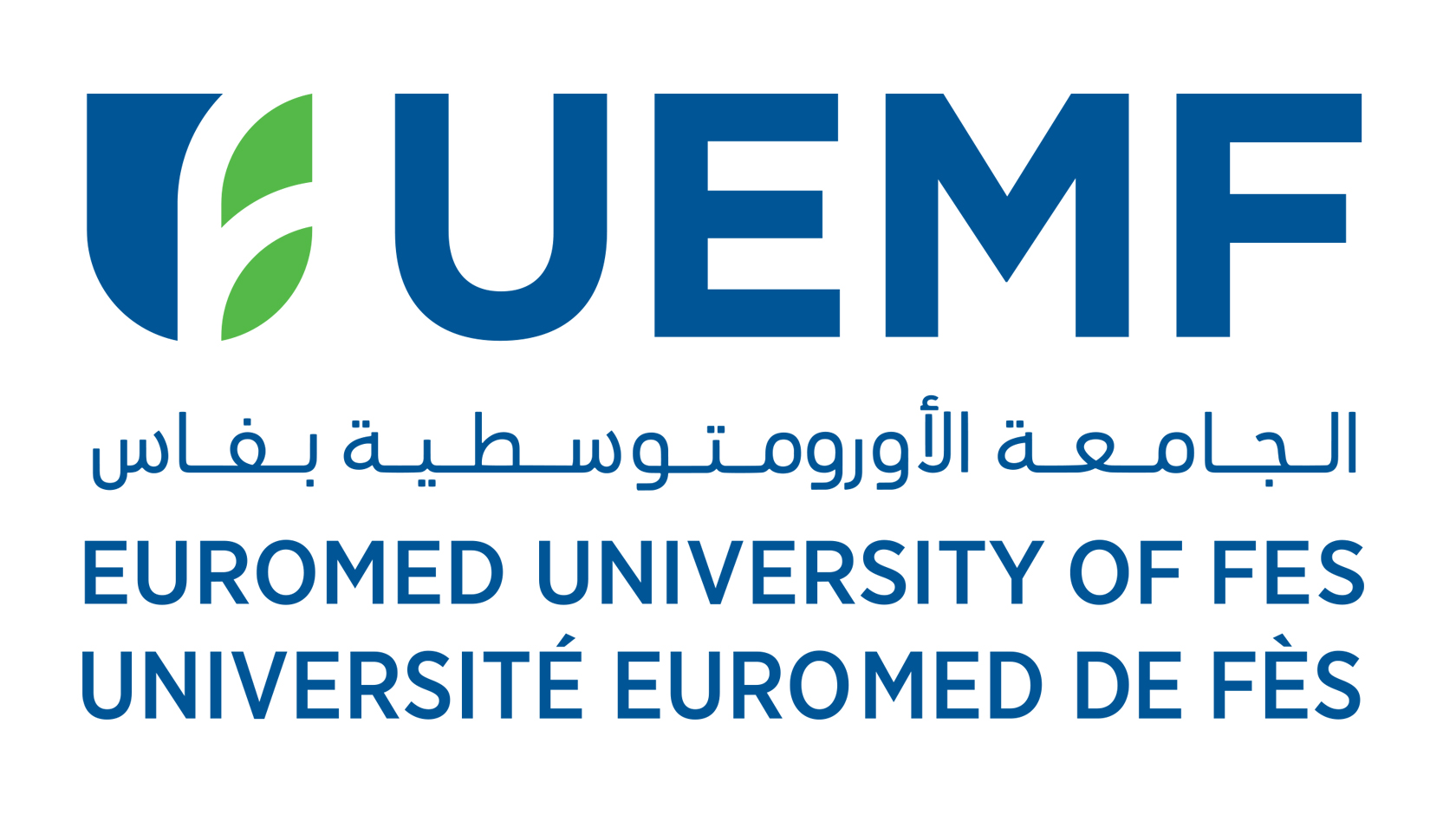 Université Euromed de Fes
