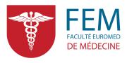 Faculté Euromed de Médecine