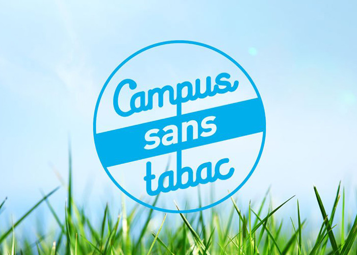 UEMF-campus sans tabac