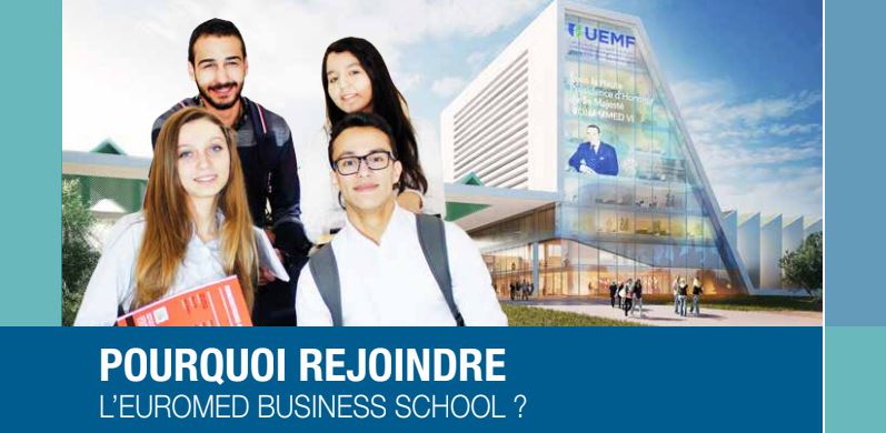 BUSINESS SCHOOL